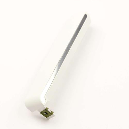 Whirlpool Cap End - 22001564