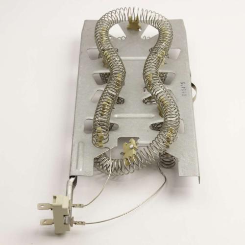 Maytag Dryer Heating Element - WP3387749