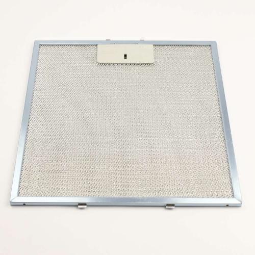 Bertazzoni Range Hood Mesh Filter – Z200123