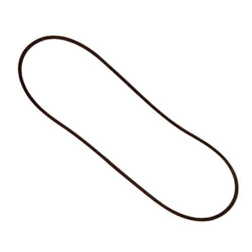 Troy Bilt Yardman Belt-V - 954-0429