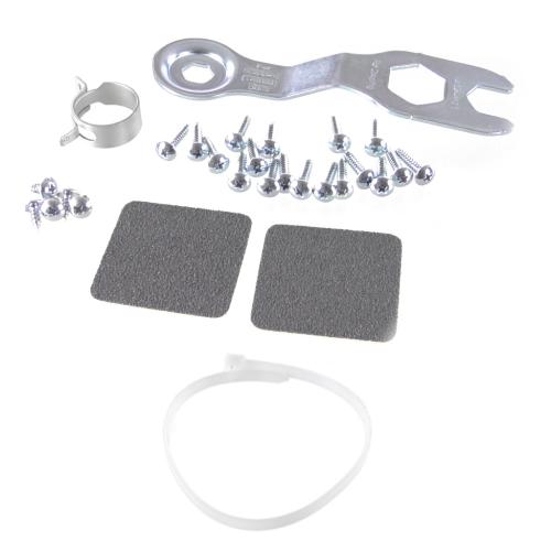 LG Accessory Assembly - AAA36585236