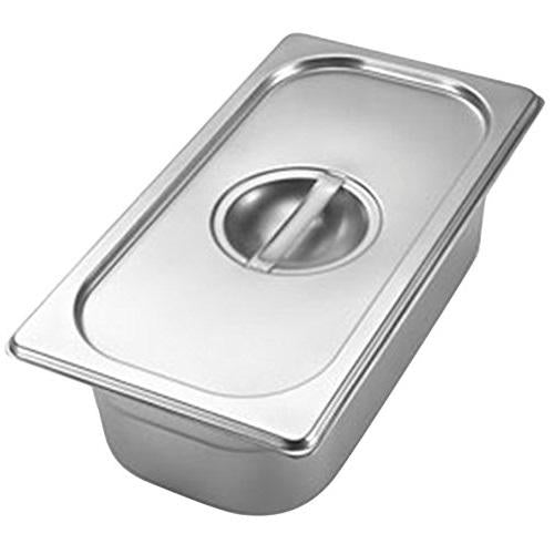 Whirlpool Warming Drawer Pan 3.9L - W10242694A