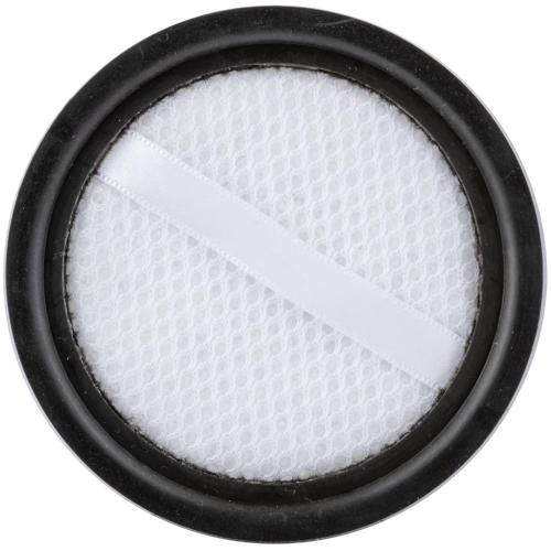 Midea Vacuum Cleaner Non Woven Filter Components V1 - 12475000006449