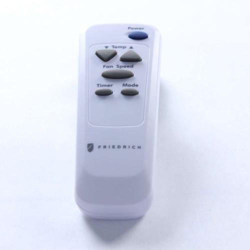 LG Remote Controller Assembly - AKB73016005