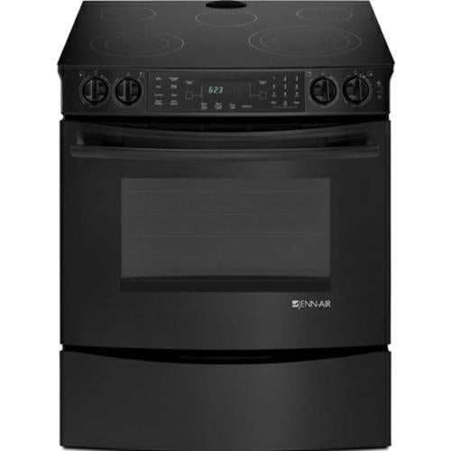 Whirlpool JES8850CAB00 Replacement Part