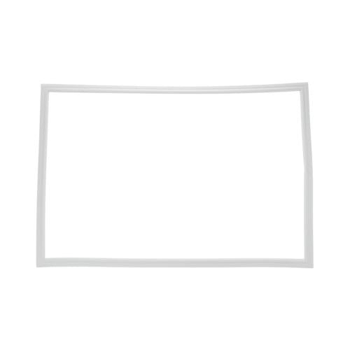 GE Asm Gasket Door Fre - WR24X10197