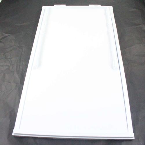 Beko Refrigerator Door Group 177Cm - 4913830100