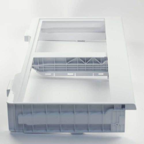 GE Refrigerator Drawer - WR32X10910