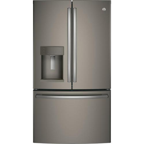 Ge GYE22HMKKES Refrigerator