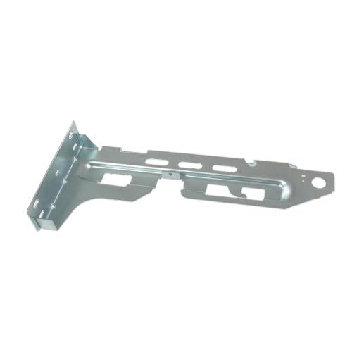 GE Refrigerator Freezer Door Bracket Left - WR72X29587
