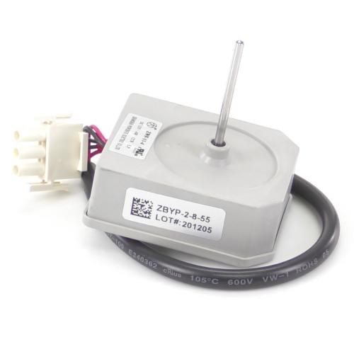 Midea Refrigerator Fan Motor - 11002015007021