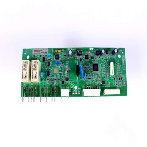 Whirlpool Control Board - 99003161