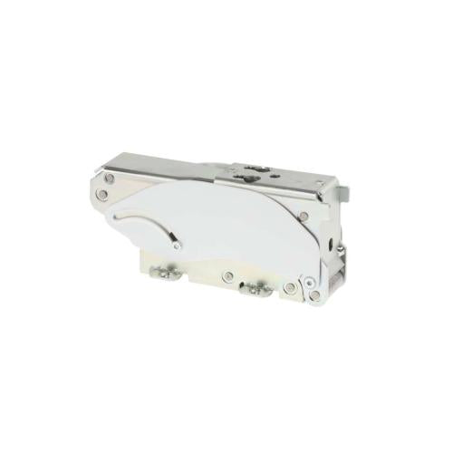 Bosch Hinge-Door - 00644838