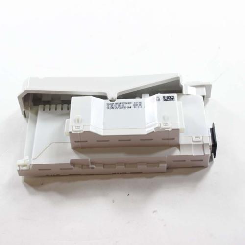 Bosch Cntr Modul - 00752730