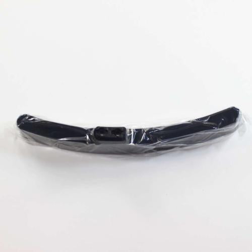 Hisense Stand Unit-Right - 196969