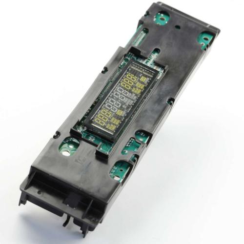 Whirlpool Control Board - WPW10438750