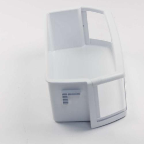 LG Refrigerator Door Basket Assembly - AAP73051504