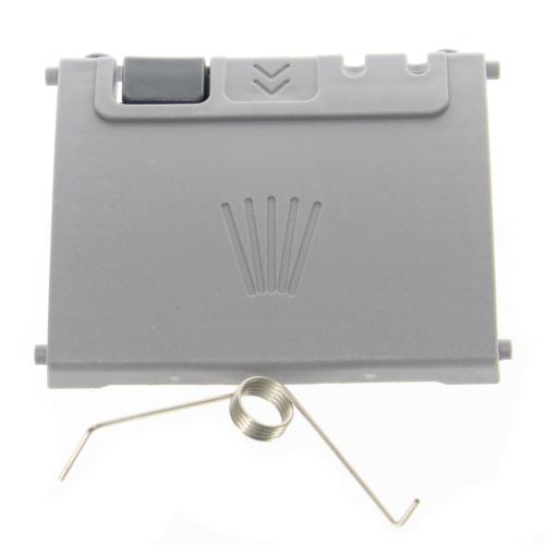 Bosch Lid - 00611576