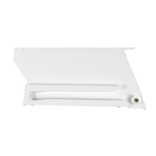 LG Rail Guide Assembly - AEC73878001
