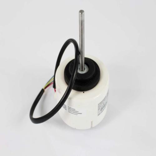 Midea Fan Motor (Zkfp-60-8-1) - 11002015000056