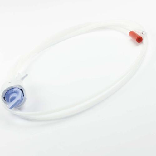 Whirlpool Head-Filtr - W10861009