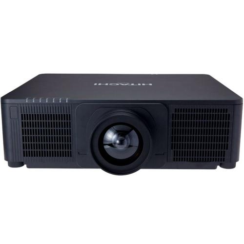 Hitachi CPWU9100B Wuxga Large Venue Projector