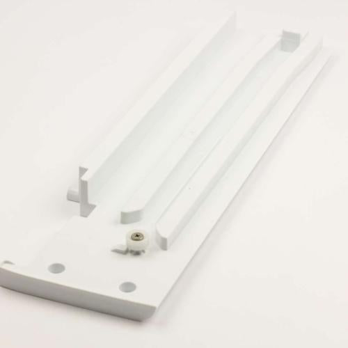 LG Rail Guide Assembly - AEC73438101