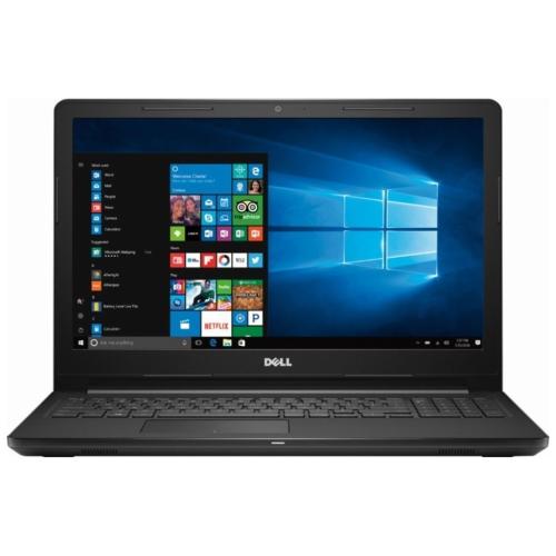 Dell INSPIRON3565 Inspiron 3565 Notebook