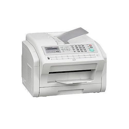 Panasonic UF5500 Laser Fax