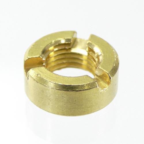 Bowers &Wilkins Terminal Lock Nut - HH32956