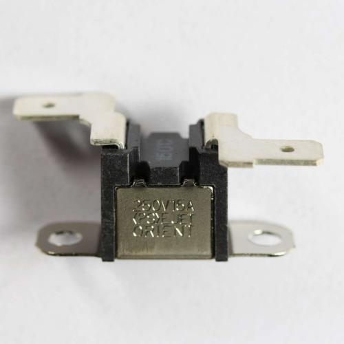 Sharp Microwave Temperature Fuse 150C - QFS-TA014WRE0