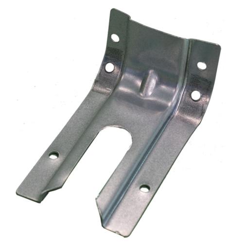 LG Range Anti-Tip Kit Maz61859001 - MAZ61859001