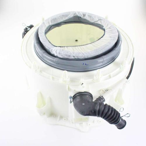 GE Washing Machine Tub Front - WH45X10091