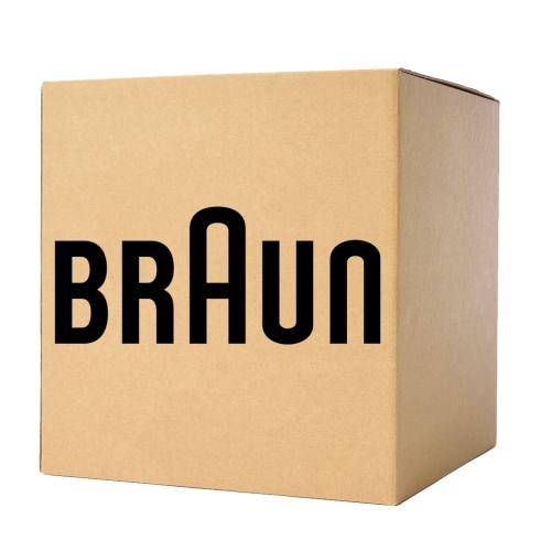 Braun 81387937
