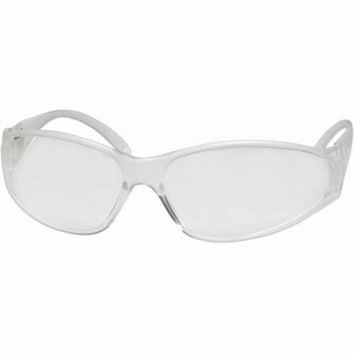 Tools Safety Glasses - F2110