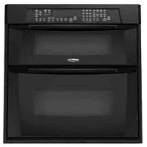 Whirlpool GMC275PRB00