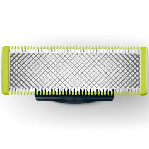 Norelco Replaceable Shaving Unit - 422203628081