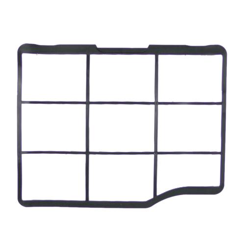 LG Filter,Air,Outsourcing - COV36563640