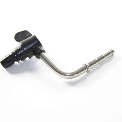 Delonghi Espresso Machine Frother - 5513224891