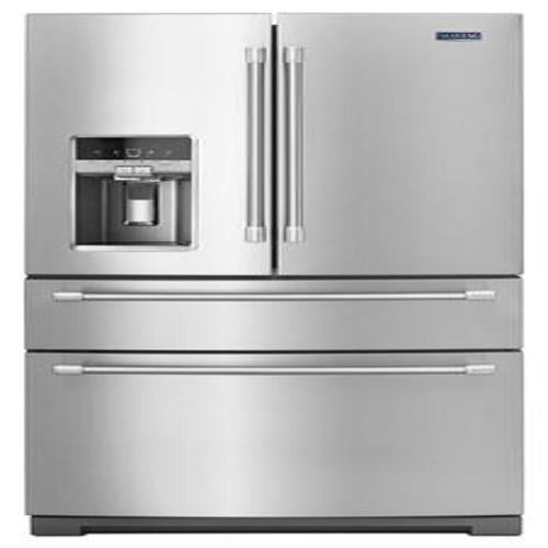 Whirlpool MFX2876DRM02 Replacement Part