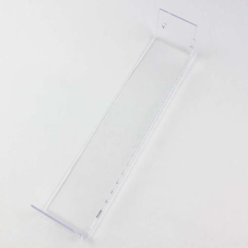 Panasonic Rack - 8332321400200D