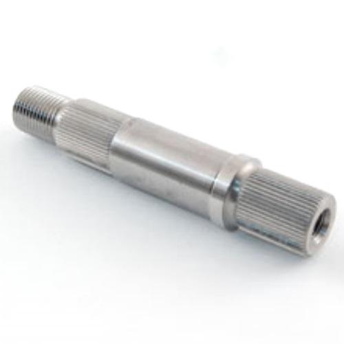 Troy Bilt Yardman Spindle-Blade - 938-0469B