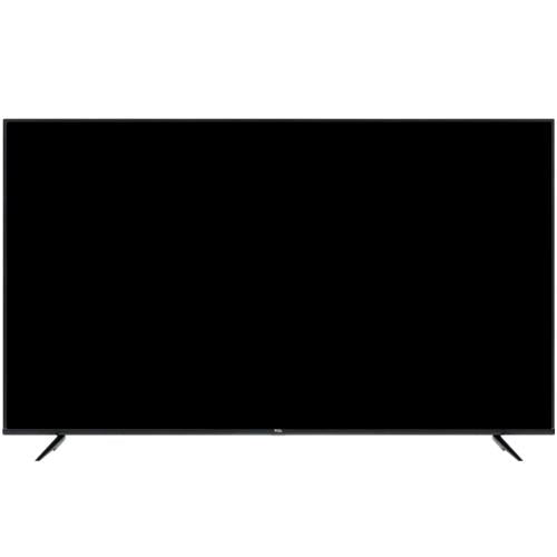 Tcl 75S431CA 75-Inch 4K Uhd Hdr Led Roku Smart Tv