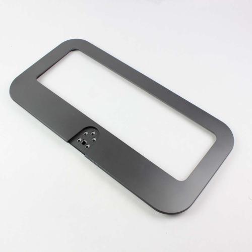 VIZIO-TPV Stand Base - X37T8152011XCHB1FH