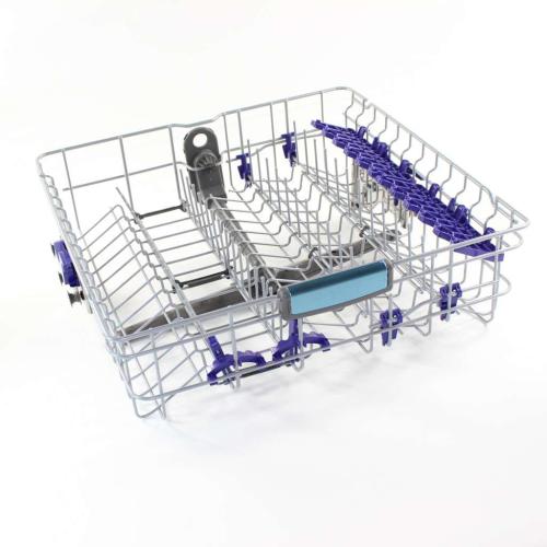 LG Dishwasher Rack Assembly - AHB32983761