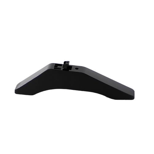 Funai Stand Assembly - 2EDM06069