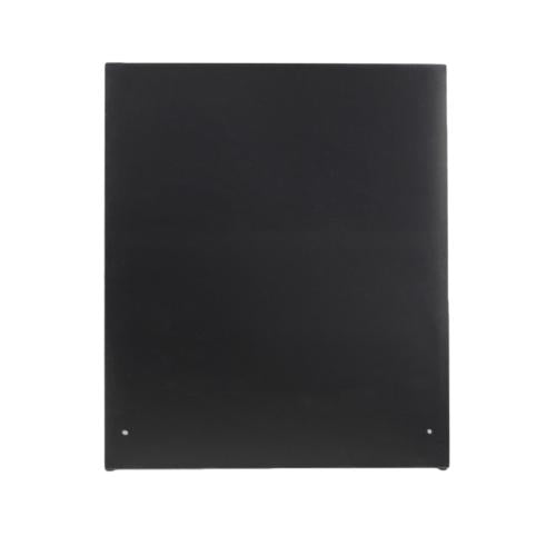 GE Stainless Steel Outer Door Pan - WD27X25065
