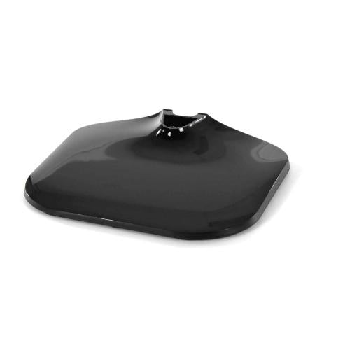 LG Base Assembly - AAN74648816