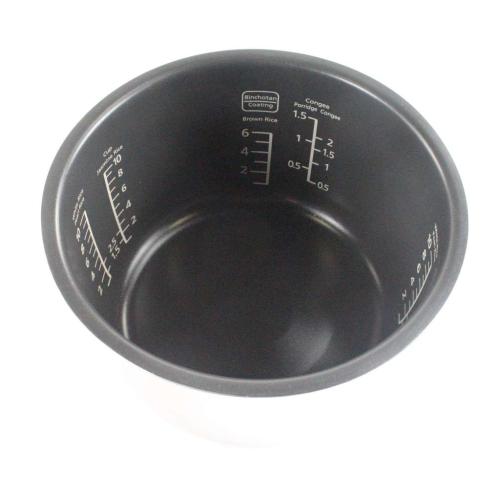 Panasonic Pan - ARE50AJ23P