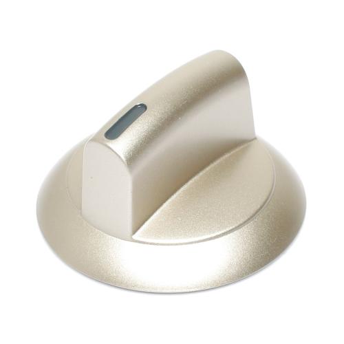 Bosch Knob-Cooking Area - 630687